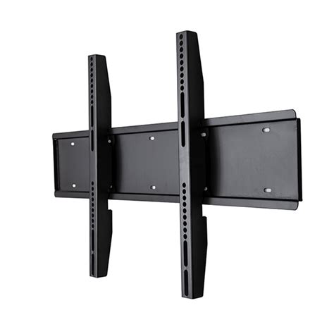 tv mounting brackets without wall mount part|universal tv wall mount bracket.